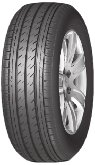 Chinese Car tires  PCR SUV UHP VAN AT MT  tires  275/65R18 285/60R18 255/50R20 265/50R20