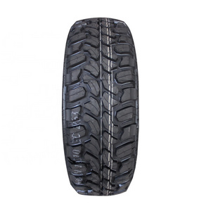 Chinese Car tires  PCR SUV UHP VAN AT MT  tires  275/65R18 285/60R18 255/50R20 265/50R20