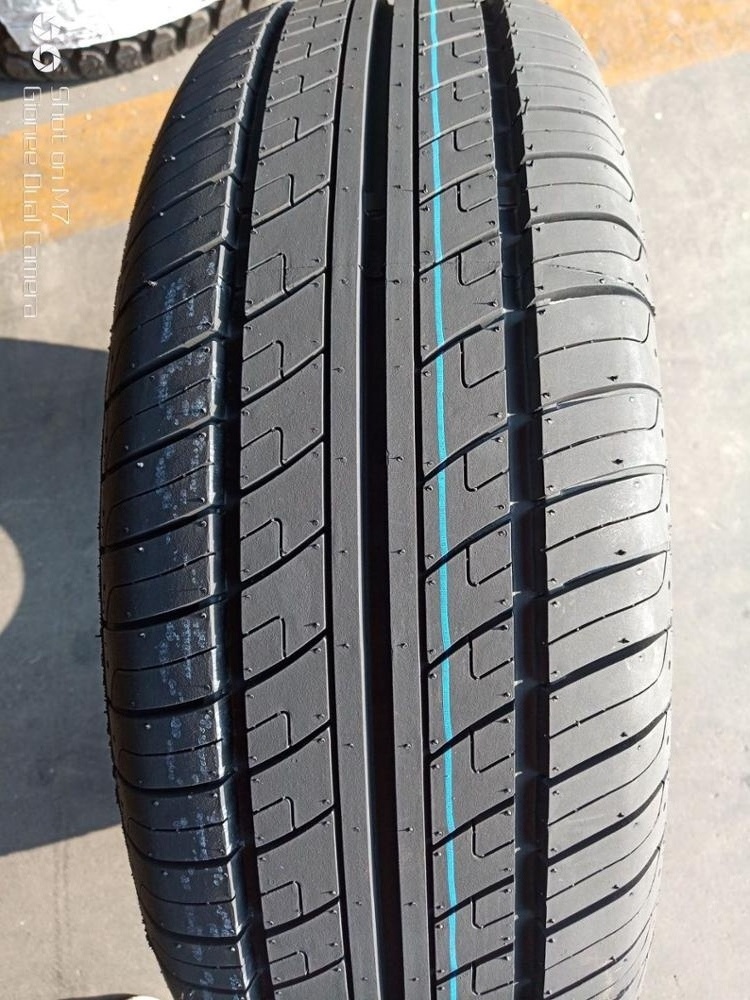 summer tire, in 2019 new, 185/65R14 china tyres, good price and high quality