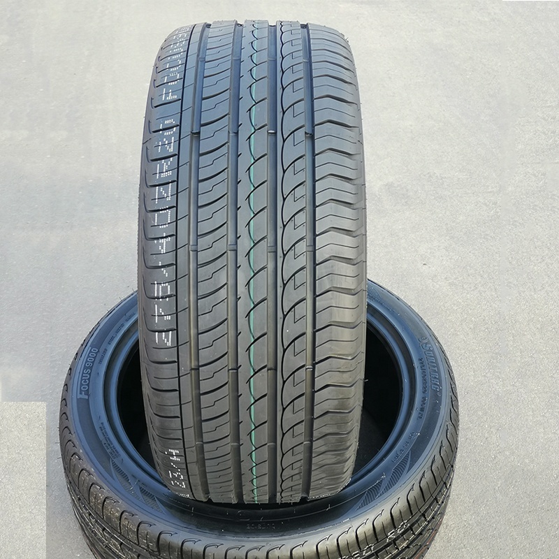 chinese car tyre AT UHP VAN   all terrain tires 225/30ZR20 225/35ZR20 235/30ZR20