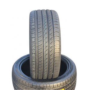 chinese car tyre AT UHP VAN   all terrain tires 225/30ZR20 225/35ZR20 235/30ZR20