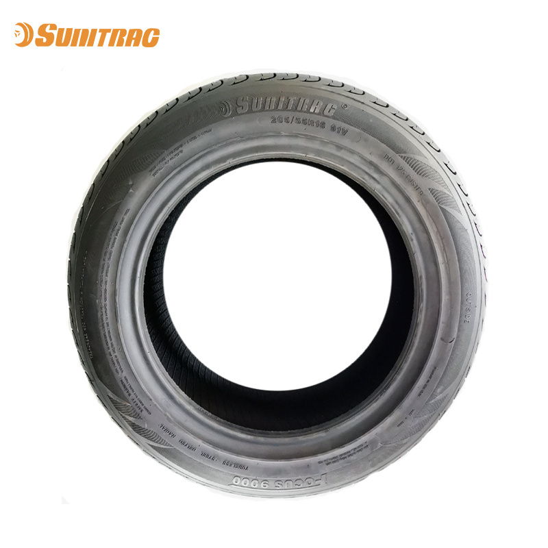 Chinese best competitive price winter tires 205/55/16 car tyre