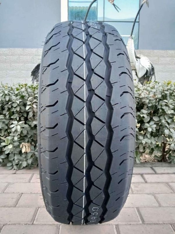 Good quality Sunitrac brand cheap car tyres manufacturer radial light truck tyre 205/75R16C,185/75R16C,185R14C...