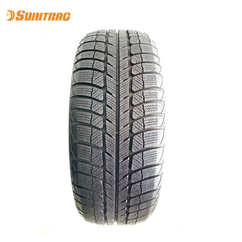 high quality all terrain tires manufacturer AT 4x4 suv tyre