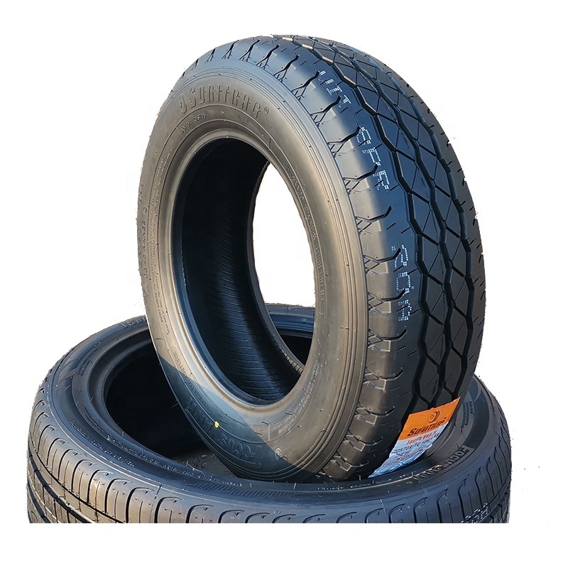 245/45ZR20 255/35ZR20 255/45ZR20 245/30ZR22 Chinese PCR Summer tires winter tires all season tires