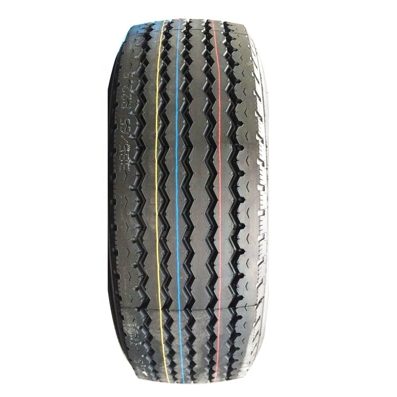 Truck and bus tyre(TBR tire ) manufacture made in China 315/80R22.5-20PR