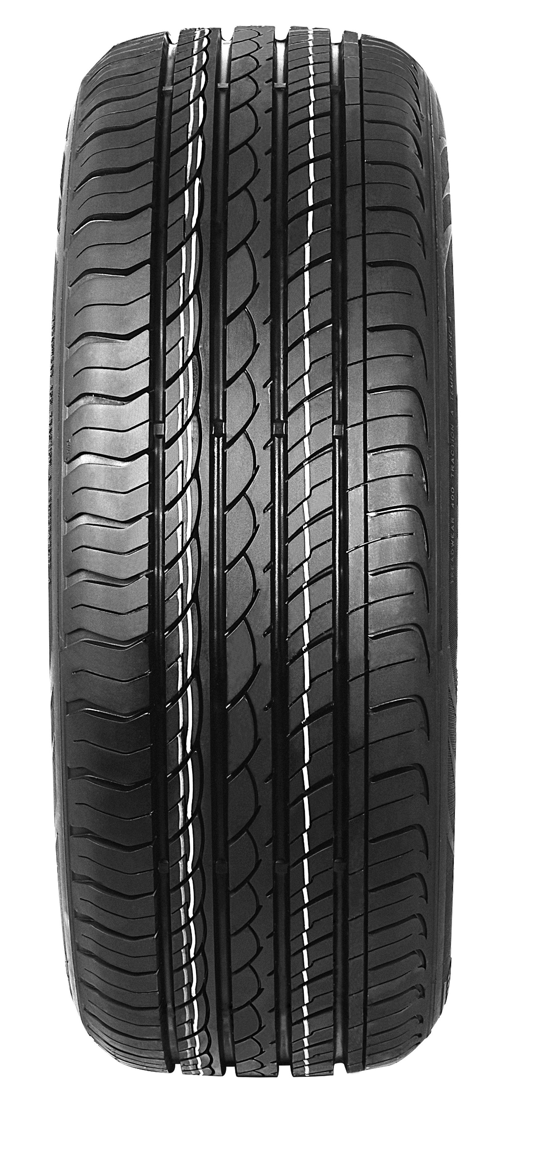 china high quality tire car tire 225 55R17 new tires all size