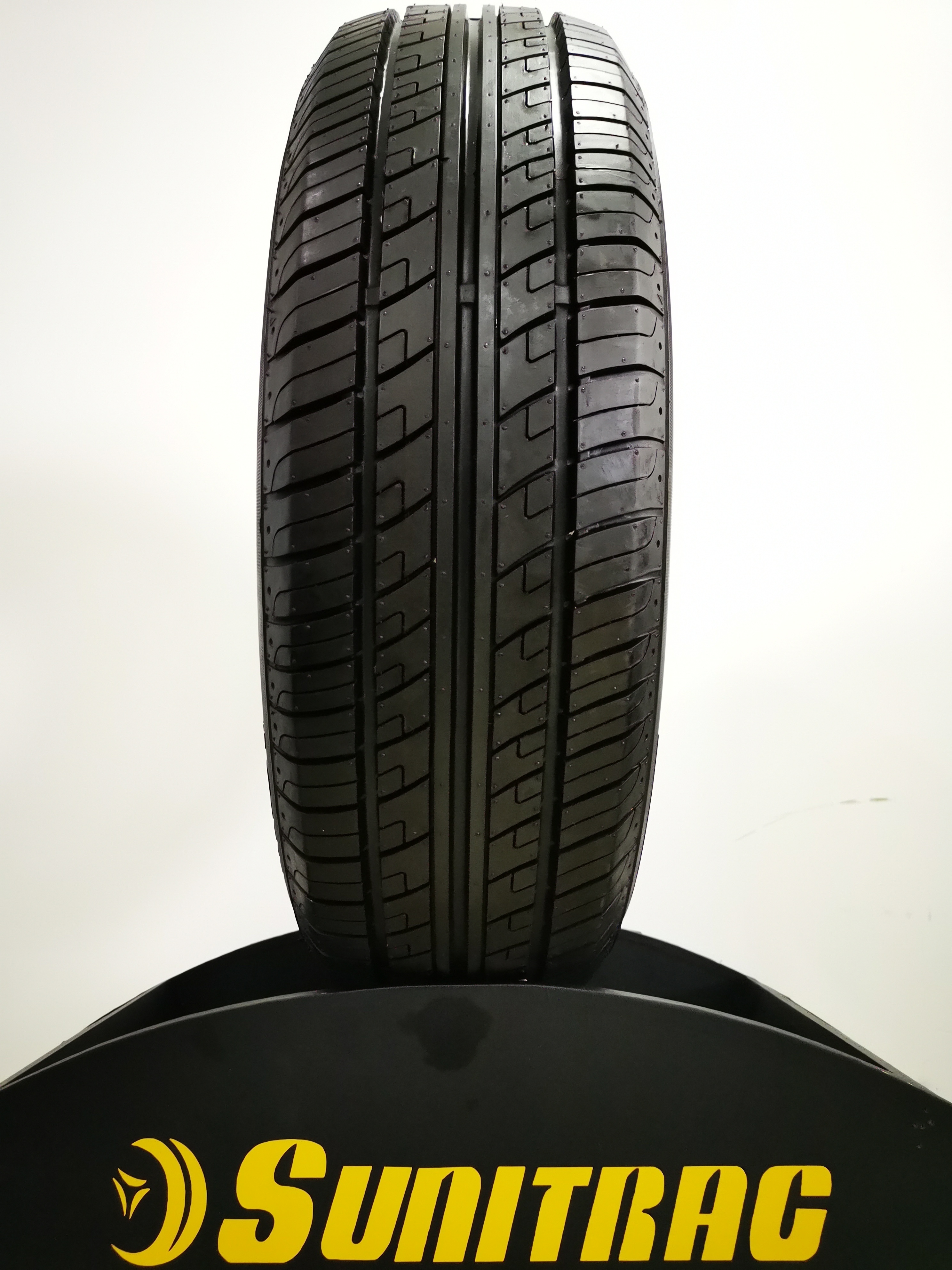 summer tire, in 2019 new, 185/65R14 china tyres, good price and high quality