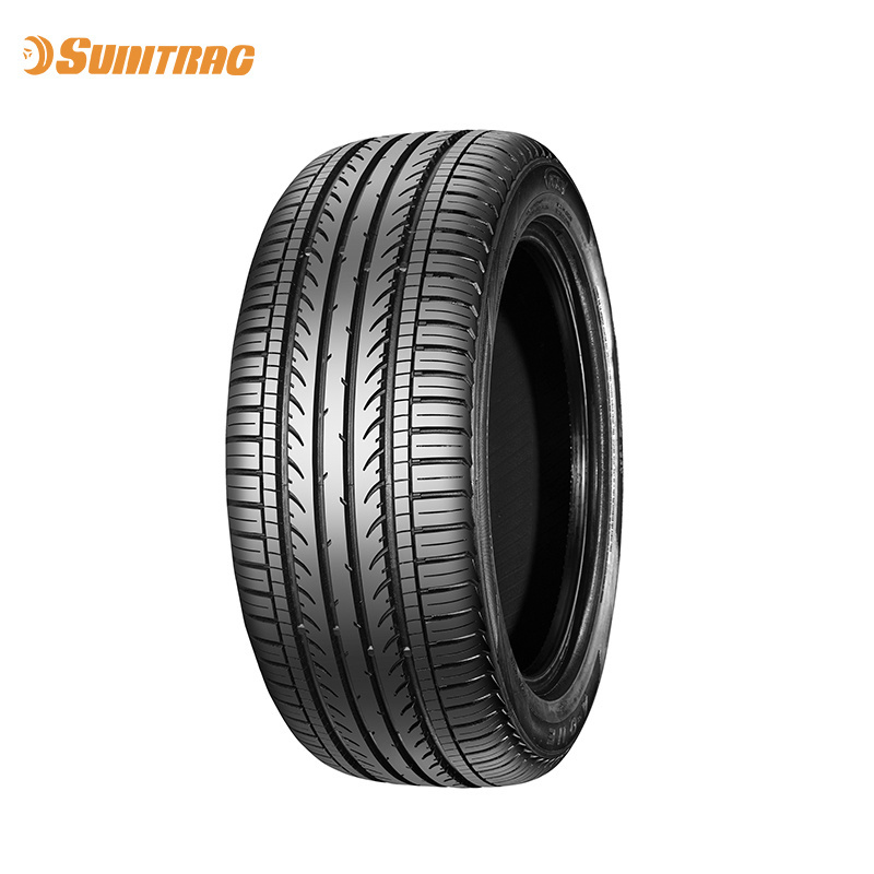 225/65 R17 - 245/45 R20 Lexus RX 350 tire size 235/70 R17 - 235/55 R20 Lexus RX 450h tire size