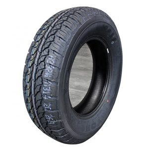 cheap chinese tires buy tires for passenger cars pneu 165 65 r 15