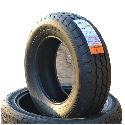 PCR white wall tire 255/35ZR19 255/40ZR19 255/55ZR19 mud tires passenger car tyre from factory