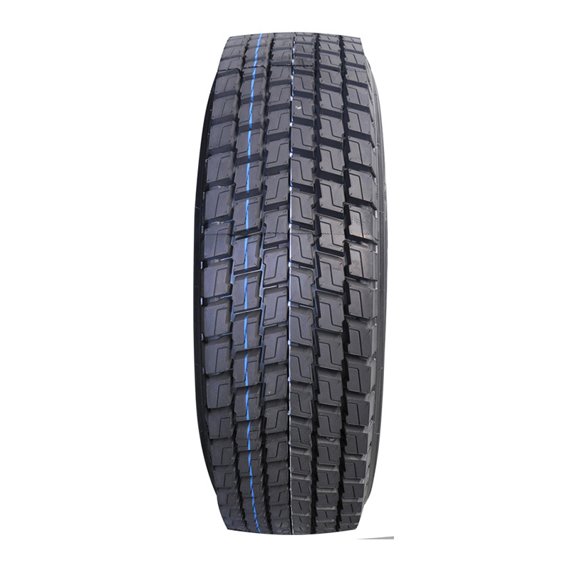 top 10 chinese tyre brands new truck tire  price road truck tires 11r 22.5