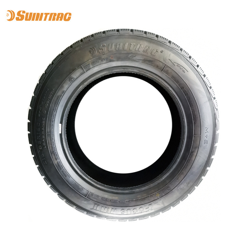 35x12.5r17 33x12.5r20 35x12.5r20 33x12.50r22 SUV MT mud tire price