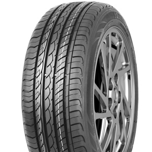 Chinese tire factory  car tire 225 40 18 sunitrac brand tyre