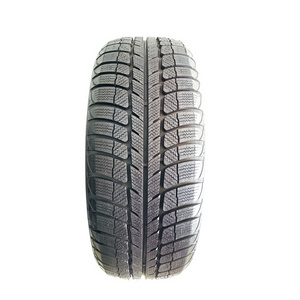 wholesale cheap radial passenger car tire 225 45 17 225 50 17