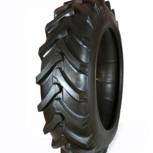 13.6-38 13.6-28 Farm Tractor Tyre