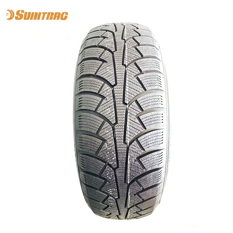 Cheap price China PCR passenger car tyre from factory 195 65 R 15