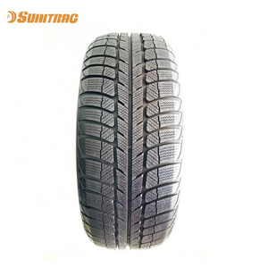 Cheap price China PCR passenger car tyre from factory 195 65 R 15