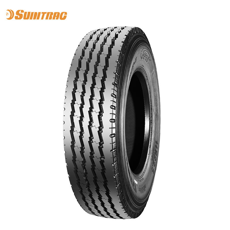 new brand cheap bus truck tires  light truck  tires 825 17.5