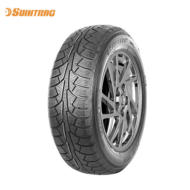 cheap wholesale 215/60/16 265 75 16 205/55r16 225/60/16 winter tires