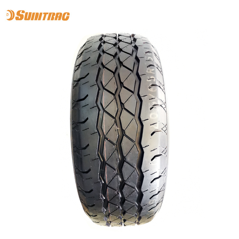 cheap wholesale 215/60/16 265 75 16 205/55r16 225/60/16 winter tires