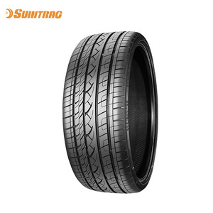 China factory hot sale passager car tyre with high quality 285 50 20 295 45 20 285 30 20