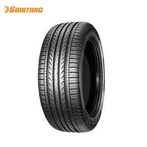 225 / 55RF17  225 / 40ZRF18 225 55R17 225 40R18 RUN FLAT TIRES HIGH QUALITY RUNFLAT TYRES MADE IN CHINA