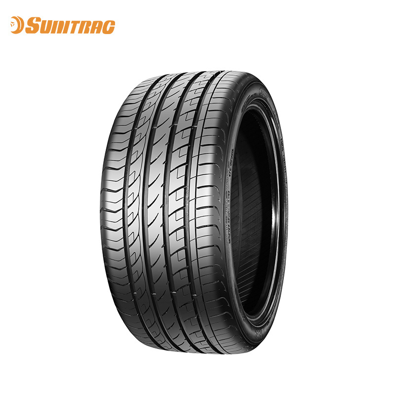 225 / 55RF17  225 / 40ZRF18 225 55R17 225 40R18 RUN FLAT TIRES HIGH QUALITY RUNFLAT TYRES MADE IN CHINA