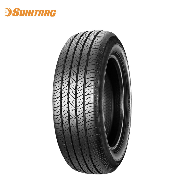 225 / 55RF17  225 / 40ZRF18 225 55R17 225 40R18 RUN FLAT TIRES HIGH QUALITY RUNFLAT TYRES MADE IN CHINA