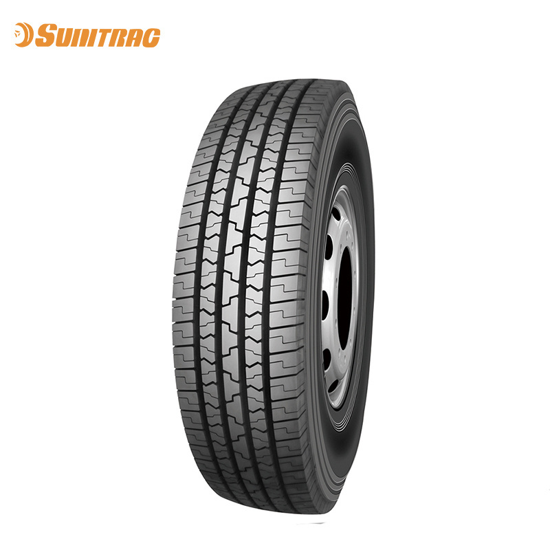 tire manufacturer wholesale semi truck tires 11r 22.5 11r24.5 12r22.5 12r24.5