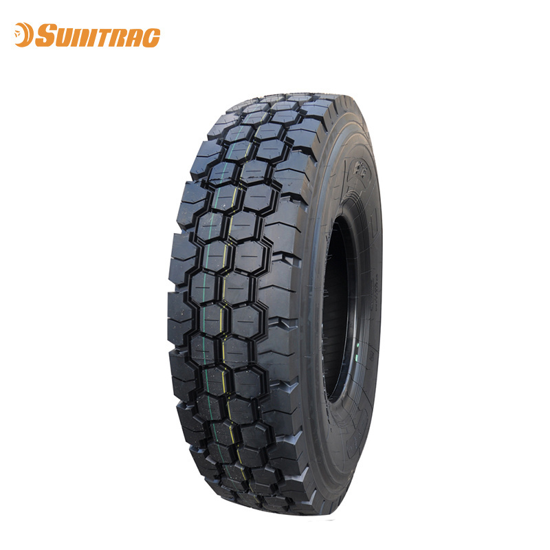 tire manufacturer wholesale semi truck tires 11r 22.5 11r24.5 12r22.5 12r24.5