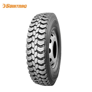 tire manufacturer wholesale semi truck tires 11r 22.5 11r24.5 12r22.5 12r24.5