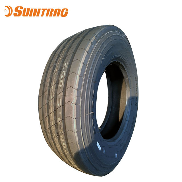 tire manufacturer wholesale semi truck tires 11r 22.5 11r24.5 12r22.5 12r24.5