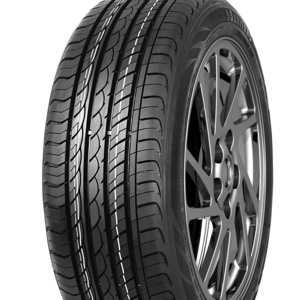 WHOLESALE PCR CAR 185/70R14  195/65R15 TYRES GOOD QUALITY TIRES DOUBLE COIN BRAND AND SUNITRAC BRAND