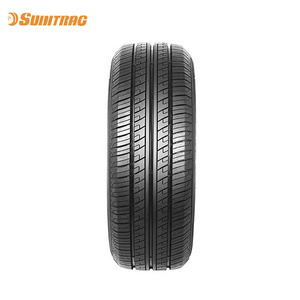 china cars tire 175/65/14 165 65 r14 185 65r15 made in thailand