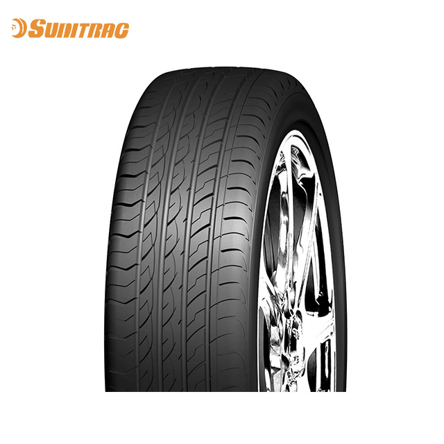 china cars tire 175/65/14 165 65 r14 185 65r15 made in thailand