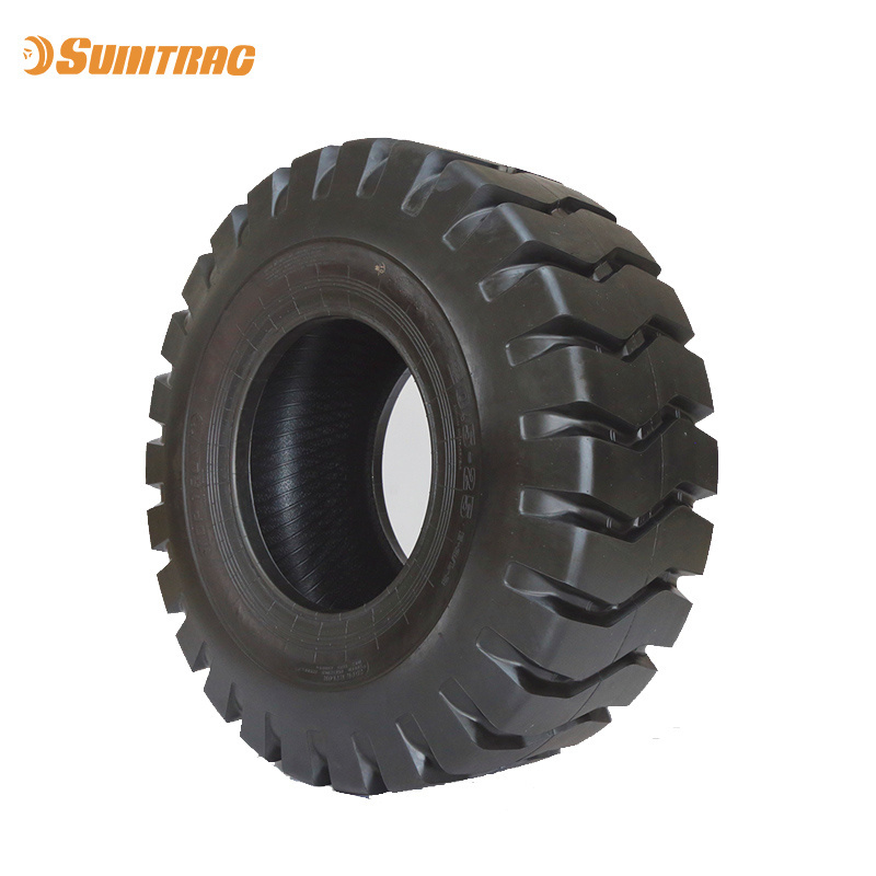 11.2-24 14.9-24 16.9-24 16.9-28 7.50-16 12.4-28 14.9-28 16.9-34 15.5-38 Tires for Farm Tractors Used