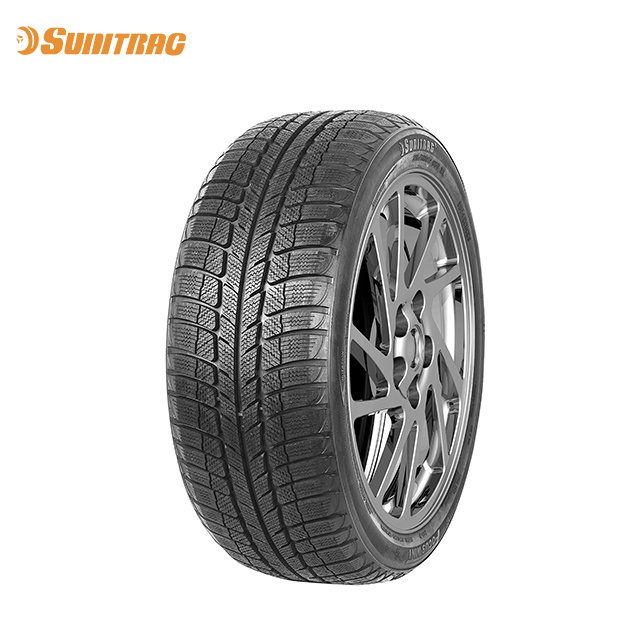 china mud terrain  tire 37x12.5r17.5 31x10.5r16 35x12.5r16 4x4 suv mud tire