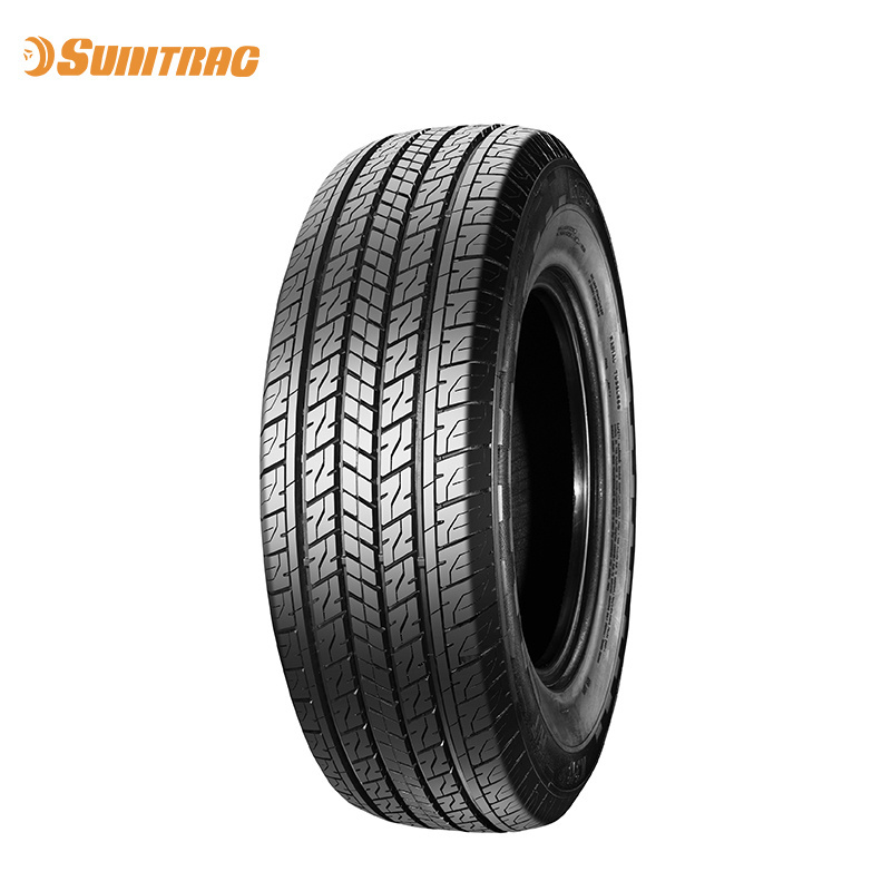 cheap wholesale all terrain tires  AT tyre 265/70R16 245/70R16 245/65R17 285/50R20