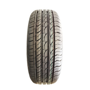 china high quality tire car tire 225 55R17 new tires all size