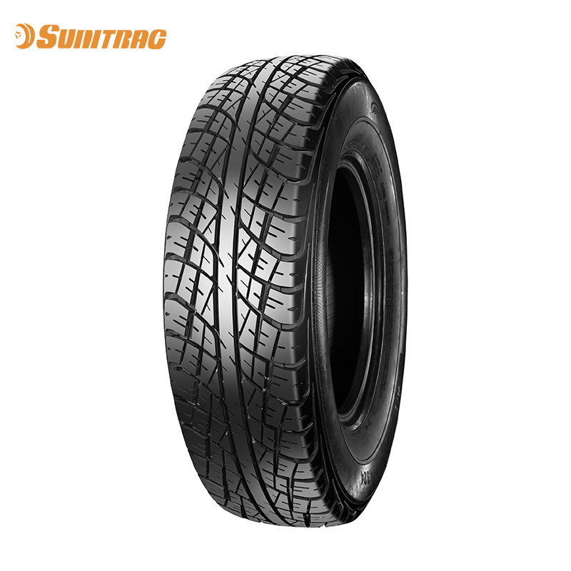 cheap wholesale all terrain tires  AT tyre 265/70R16 245/70R16 245/65R17 285/50R20