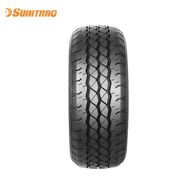 china mud terrain  tire 37x12.5r17.5 31x10.5r16 35x12.5r16 4x4 suv mud tire