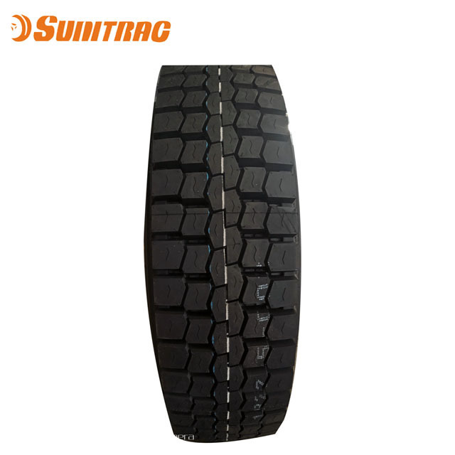 semi trailer low profile 11r 24.5 295 75 22.5 315 80 r 22.5 295/80 225 truck tires