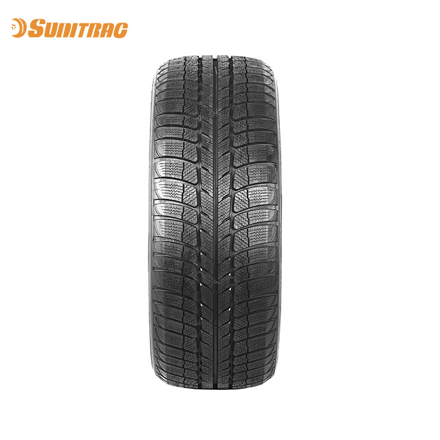 35x12.5r17 33x12.5r20 35x12.5r20 33x12.50r22 SUV MT mud tire price