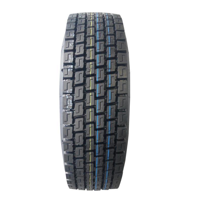 Truck Tire Weight 1000-20 1000R20 Heavy Truck Tyre