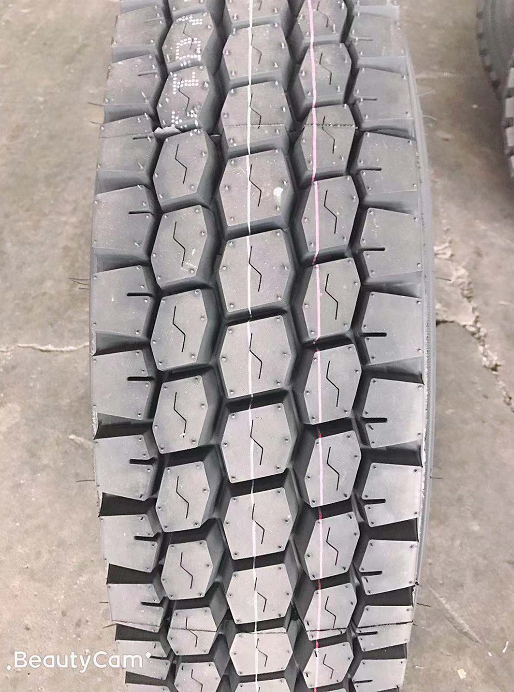 chinese tire factory cheap price good quality truck tire 11r22.5