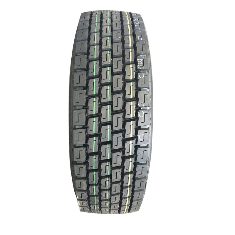 Truck and bus tyre(TBR tire ) manufacture made in China 315/80R22.5-20PR