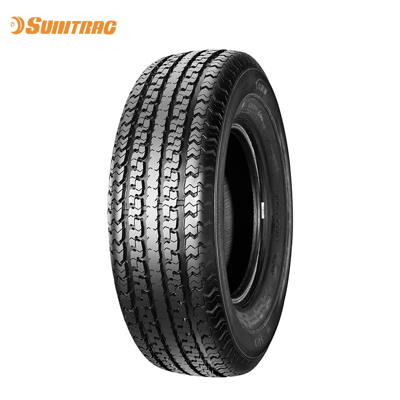 cheap wholesale all terrain tires  AT tyre 265/70R16 245/70R16 245/65R17 285/50R20