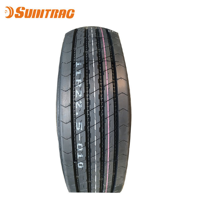 semi trailer low profile 11r 24.5 295 75 22.5 315 80 r 22.5 295/80 225 truck tires