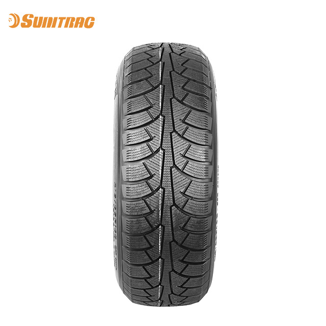 high quality all terrain tires manufacturer AT 4x4 suv tyre